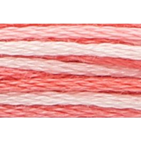 104-4635000-001202.jpg