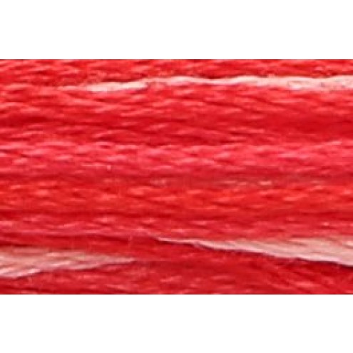 104-4635000-001203.jpg