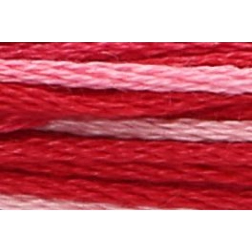 104-4635000-001204.jpg