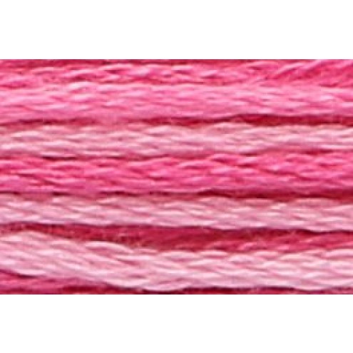 104-4635000-001207.jpg