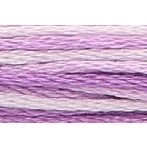 104-4635000-001209.jpg