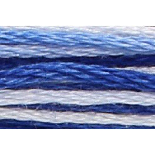 104-4635000-001210.jpg