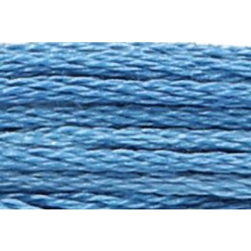 104-4635000-001211.jpg
