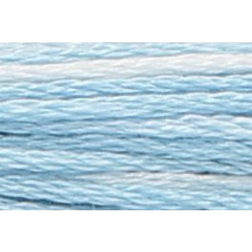 104-4635000-001212.jpg