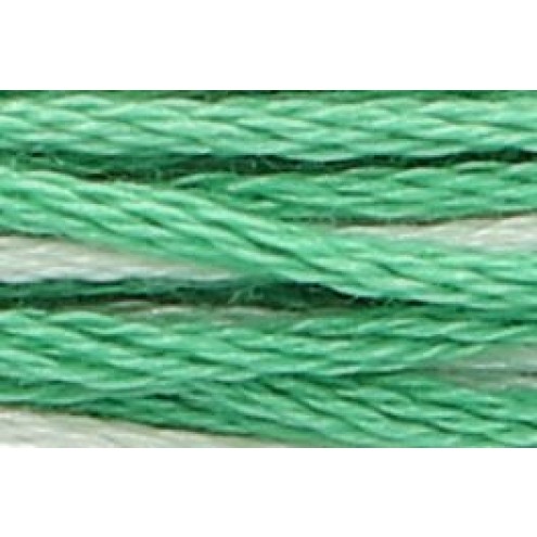 104-4635000-001213.jpg