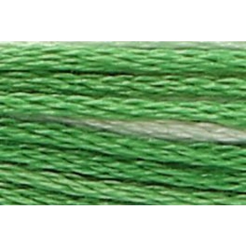 104-4635000-001215.jpg
