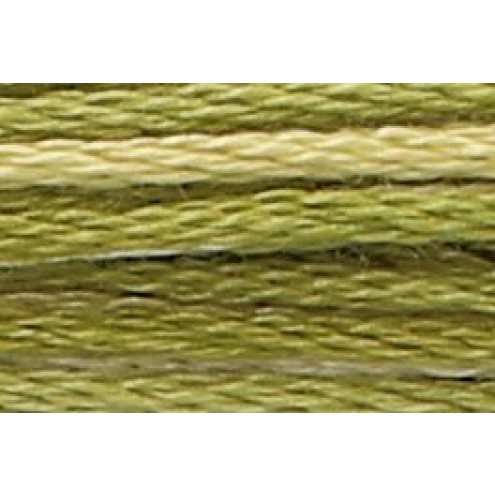 104-4635000-001216.jpg