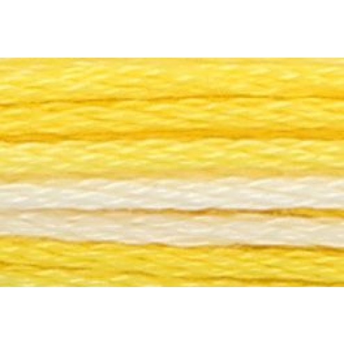 104-4635000-001217.jpg