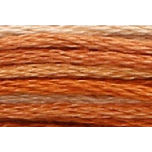 104-4635000-001218.jpg