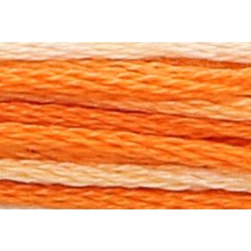 104-4635000-001220.jpg