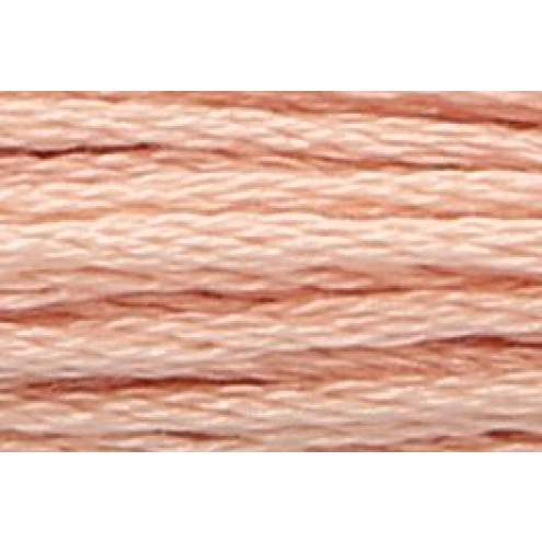 104-4635000-004146.jpg