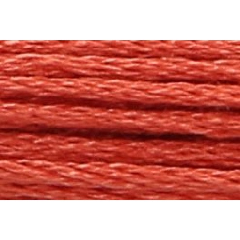104-4635000-005975.jpg