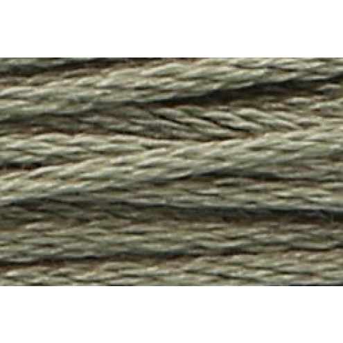 104-4635000-008581.jpg