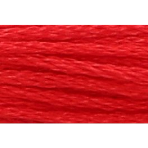 104-4635000-009046.jpg