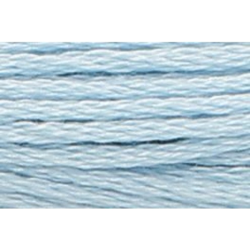 104-4635000-009159.jpg