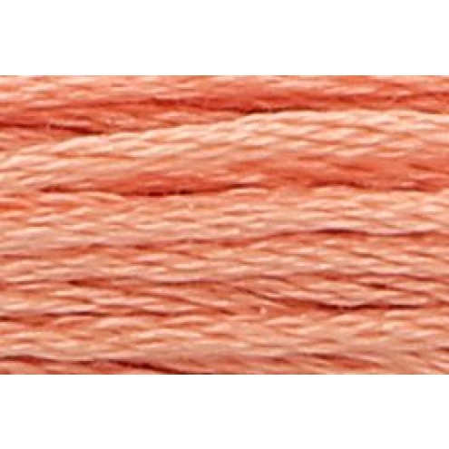 104-4635000-009575.jpg