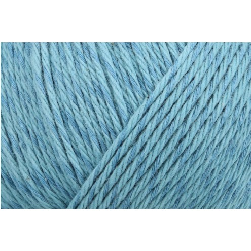 104-4680004-000035.jpg