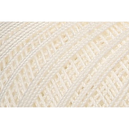 Artiste Mercer Crochet 20