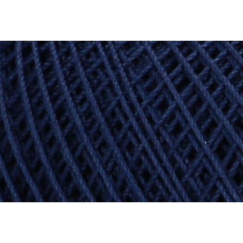 104-4710020-000150.jpg