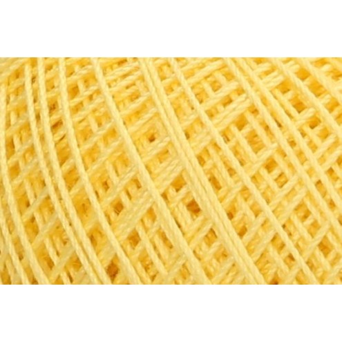 104-4710020-000293.jpg