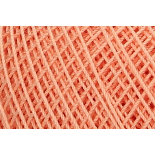 104-4710020-000336.jpg
