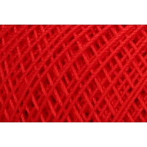 104-4710020-009046.jpg