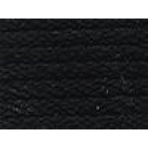 104-4710040-000403.jpg