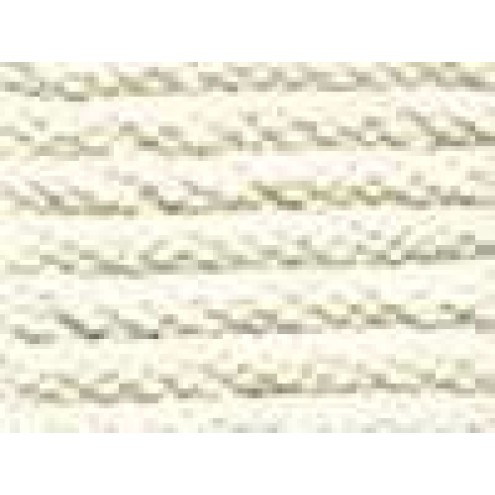 104-4710040-000926.jpg