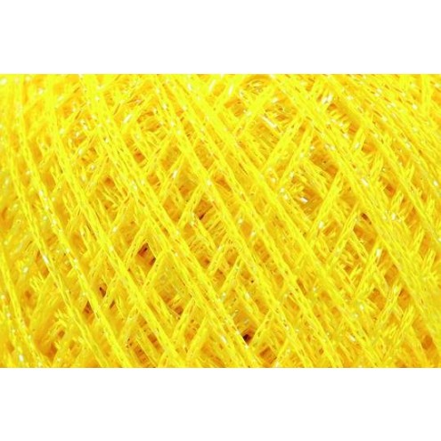 104-4716400-000343.jpg