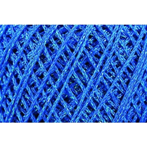 104-4716400-000345.jpg