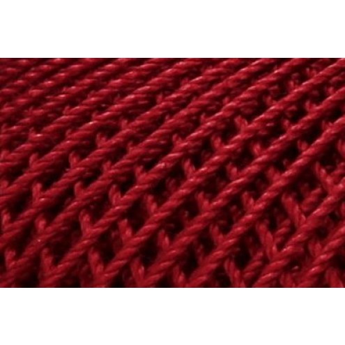 Anchor Freccia Stärke 6 100 g