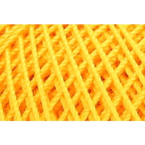 104-4770006-008298.jpg