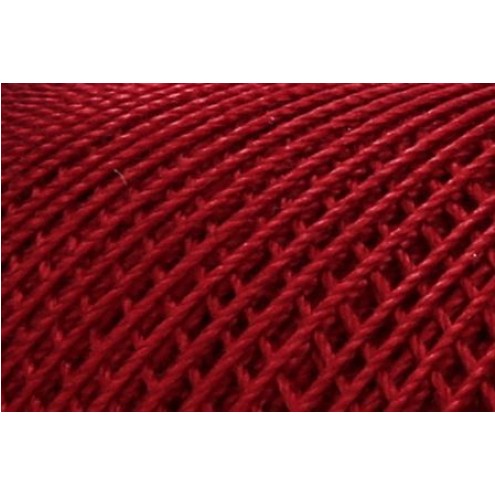 Anchor Freccia Stärke 12 100 g