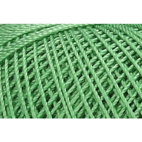 104-4770012-000242.jpg