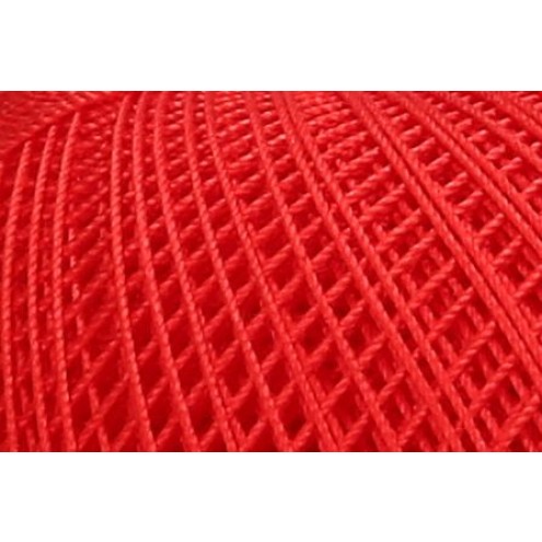 Anchor Freccia Stärke 16 100 g