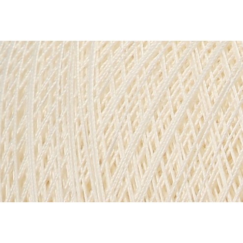 Anchor Freccia Stärke 25 100 g