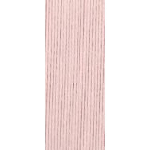 Anchor Freccia Stärke 6 50 g