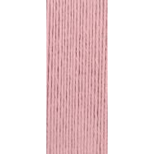 104-4771006-000653.jpg