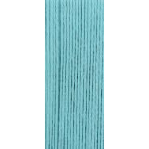 104-4771006-000666.jpg