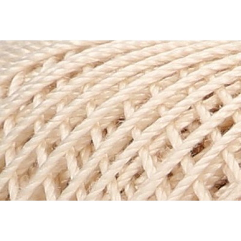 Anchor Freccia Stärke 8 50 g