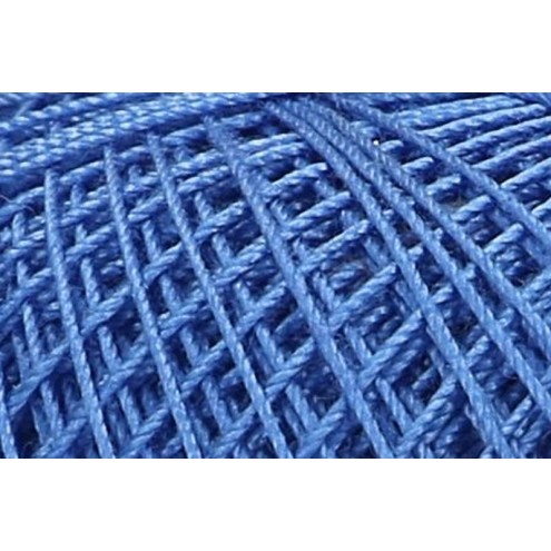 104-4771012-000142.jpg
