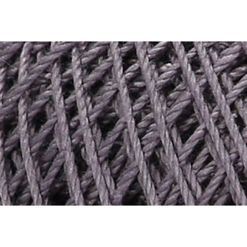 104-4771012-000400.jpg