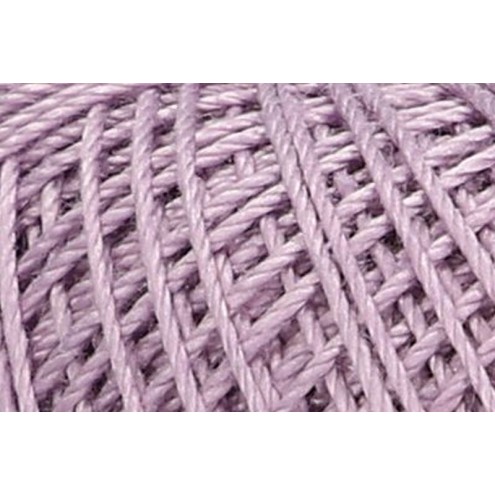 104-4771012-000870.jpg