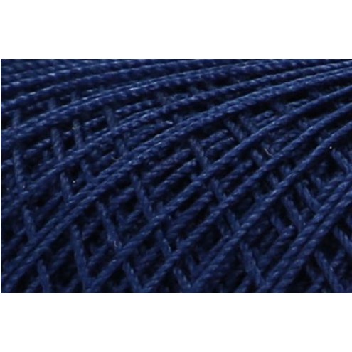 104-4771016-000150.jpg