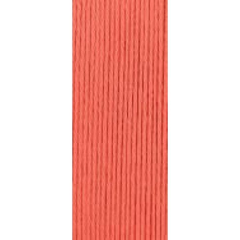 104-4771016-000680.jpg