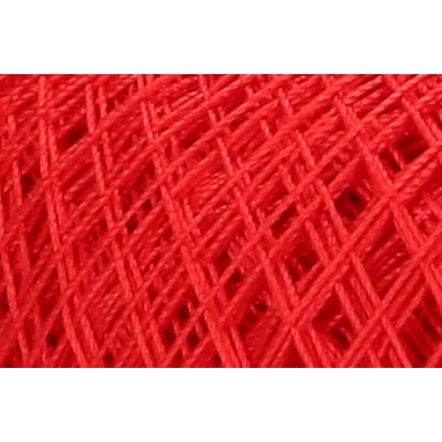 Anchor Freccia Stärke 25 50 g