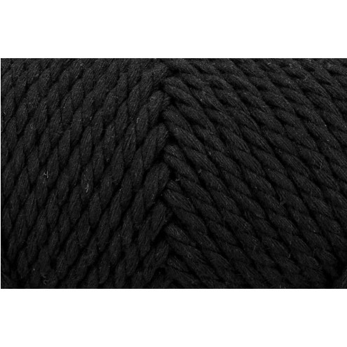 104-4774000-000120.jpg