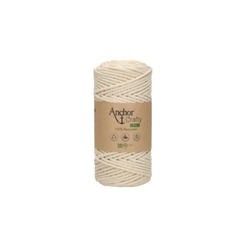 Anchor Crafty Fine