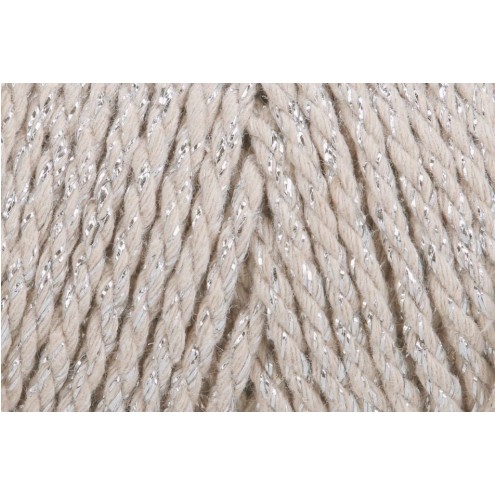 Anchor Crafty Fine Metallic Color