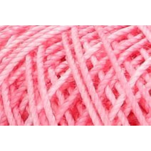 Anchor Freccia Multicolor Stärke 6 50 g